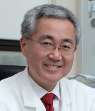 Chun Kee Chung, MD, PhD