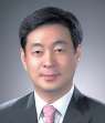 Chan Soo Shin, MD, PhD