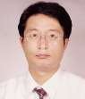 Choong Ho Shin, MD, PhD