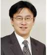 Park Chul-Kee